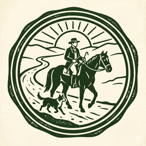 Drovers: Historie a pracovní odkaz